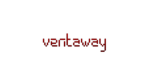 ventaway fan club