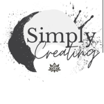 Simply Creating