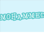 #M CLAN