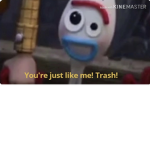 The Meme Peoplez