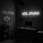 LOS_STUDIO