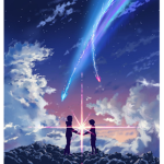 --The Quiet Community--