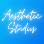 #Aesthetic Studios