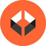 NotFound Enterprises