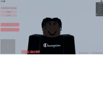 Phoenix cool gang
