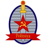 PoIitsiya