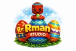 Group Thumbnail