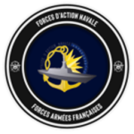 FAN | Force d’Action Naval