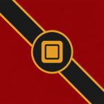 The Kingdom of Studovia