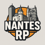 Nantes RP - EH