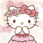 *~SANIRO~*