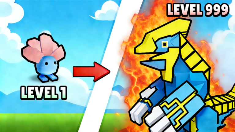 Elf  Evolution screenshot 2