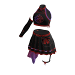 Roblox entity thumbnail