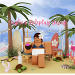 Caylie’s Roleplay Group