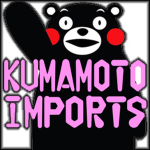 Kumamoto Imports™