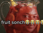 Elijahf220012