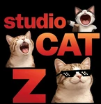 Studio Cat Z Group Thumbnail