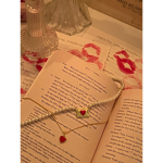 e v e r l a s t i n g love spells