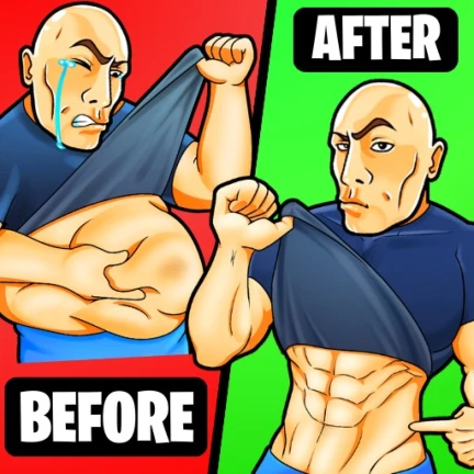 Image du serveur Roblox