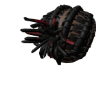Roblox entity thumbnail