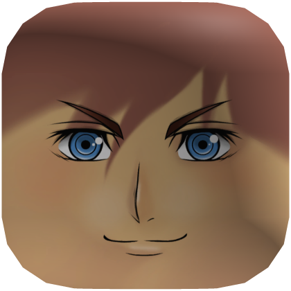 Sora - Kingdom hearts 3