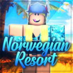 Norwegian Resorts⊙