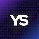 Yuataun Studios Group Thumbnail