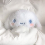 .⋆Lucy‘s Froggies ⋆.