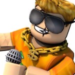 NEW 🌈 Rap Battles 🎤