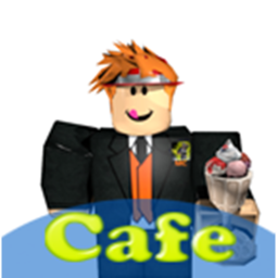 Arnold Cafe [BETA]
