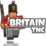 TNC - Britain