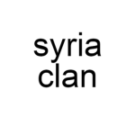 the syria clan