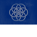 [U.N.E] The United Nations of Earth