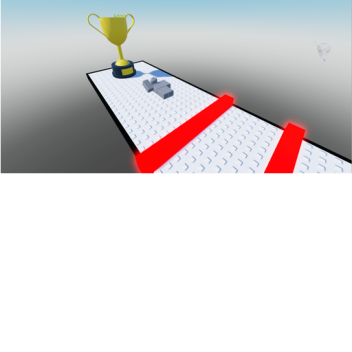 A Another Admin IQ Obby