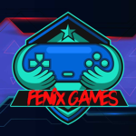 FAMILIA FENIX GAMES
