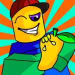 [⭐CODE: 200k] Mango Simulator