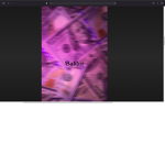 Cloudy plays Roblox fan group