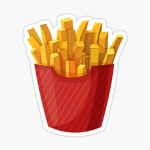 Frie Gang