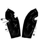 Roblox entity thumbnail