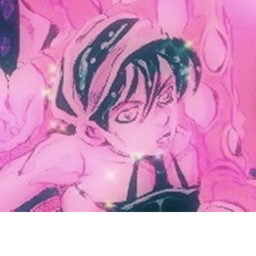 ❀