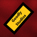 Goodly Studios