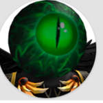 The septiceye