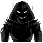 The Wolf Pack (WP)