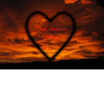 *....Red....heaven....*