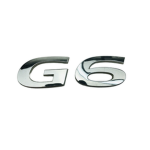 G6TEMPLE