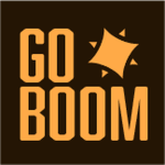 GoBoom