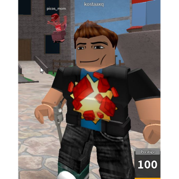 .