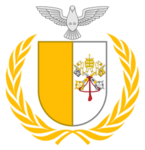 [WRFF] Vatican City National Team