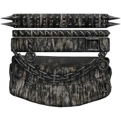 Item Thumbnail