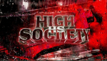 HS | HighSociety